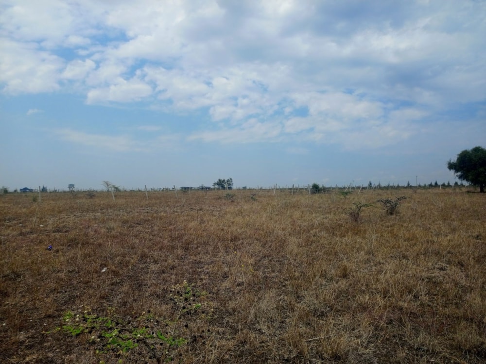 Vacant land for sale in Kitengela, Kenya - 3KE1718288 Vacant land for sale in Kitengela, Kenya - 3KE1718288