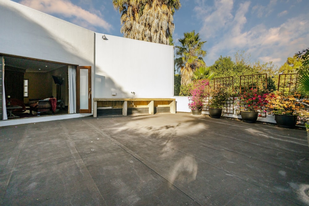 Cottage to rent in Alberante - 1GV1716627 Cottage to rent in Alberante - 1GV1716627