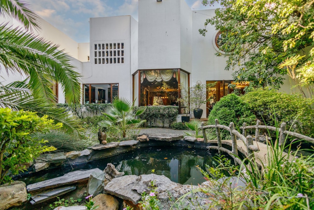 Cottage to rent in Alberante - 1GV1716627 Cottage to rent in Alberante - 1GV1716627