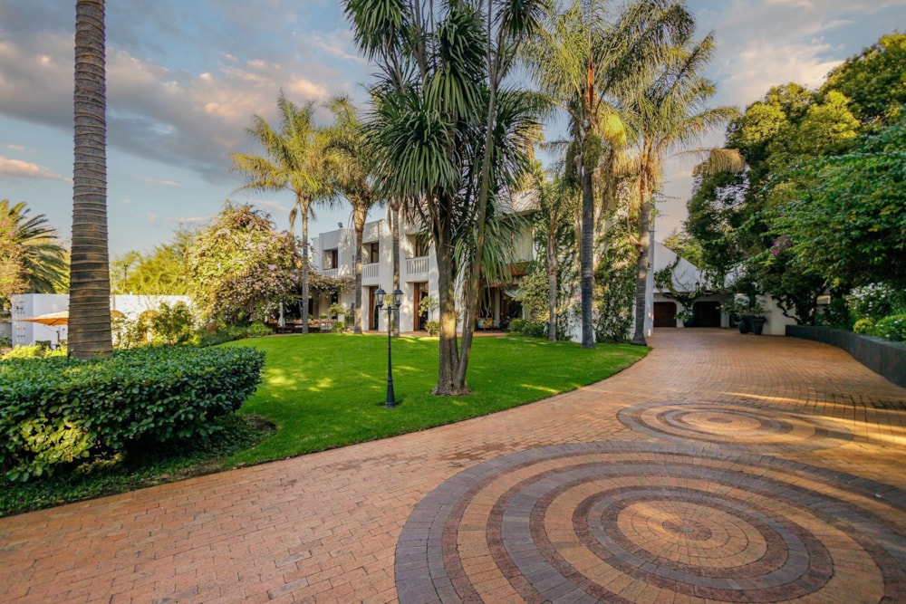 Cottage to rent in Alberante - 1GV1716627 Cottage to rent in Alberante - 1GV1716627