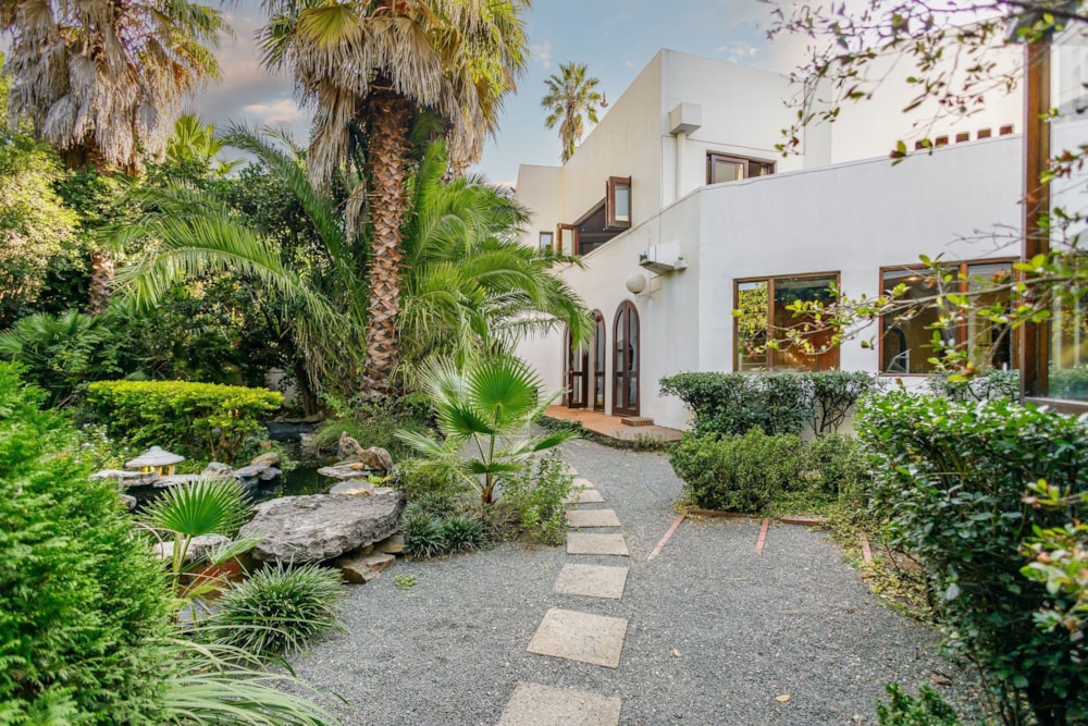 Cottage to rent in Alberante - 1GV1716627 Cottage to rent in Alberante - 1GV1716627