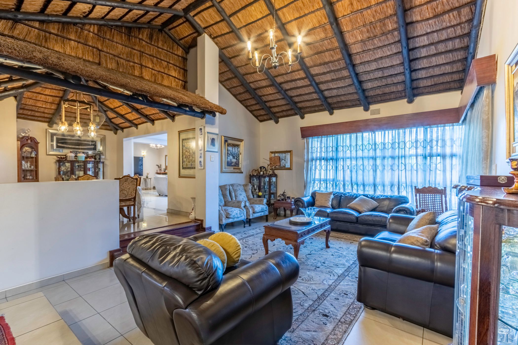 House for sale in Lakefield - EN1711538