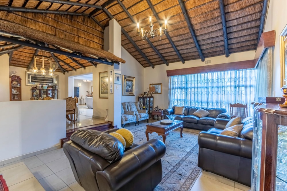 House for sale in Lakefield - EN1711538 House for sale in Lakefield - EN1711538