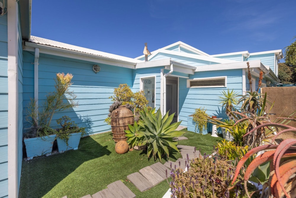 House for sale in West Beach, Port Alfred - 1PF1715968 House for sale in West Beach, Port Alfred - 1PF1715968