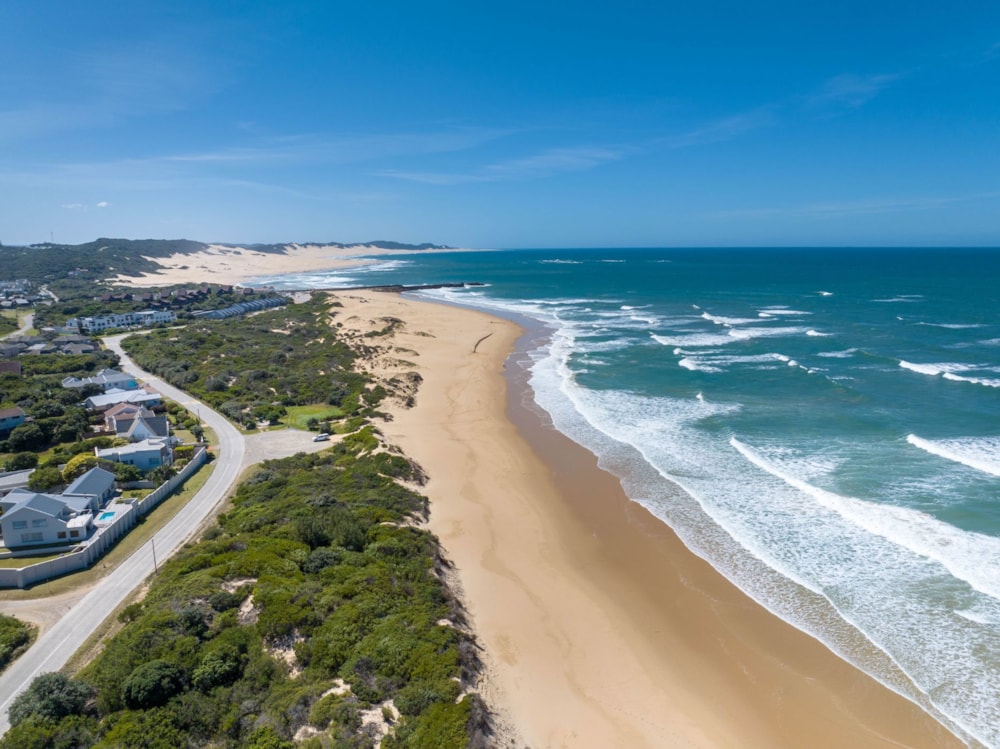 House for sale in West Beach, Port Alfred - 1PF1715968 House for sale in West Beach, Port Alfred - 1PF1715968