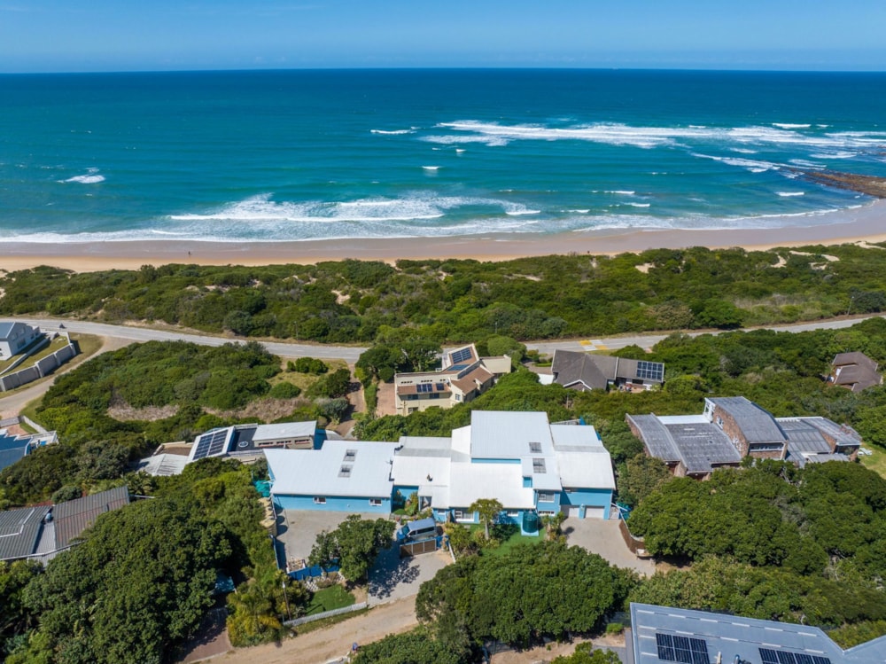 House for sale in West Beach, Port Alfred - 1PF1715968 House for sale in West Beach, Port Alfred - 1PF1715968