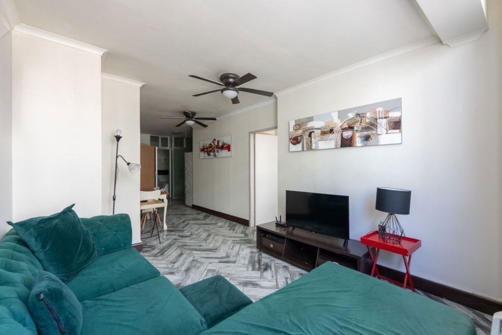 Apartment for sale in Cape Town Central - AS1713675 Apartment for sale in Cape Town Central - AS1713675