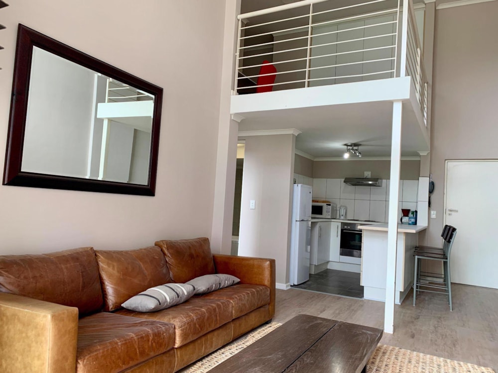 Apartment let in Gardens - CBL1714992 Apartment let in Gardens - CBL1714992