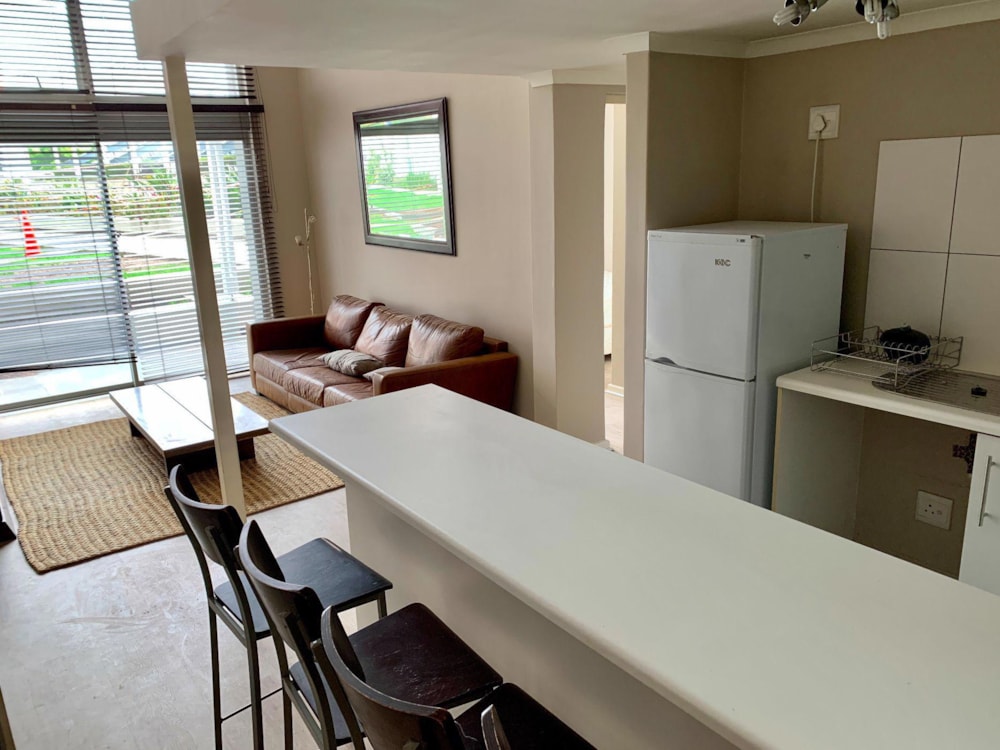 Apartment let in Gardens - CBL1714992 Apartment let in Gardens - CBL1714992