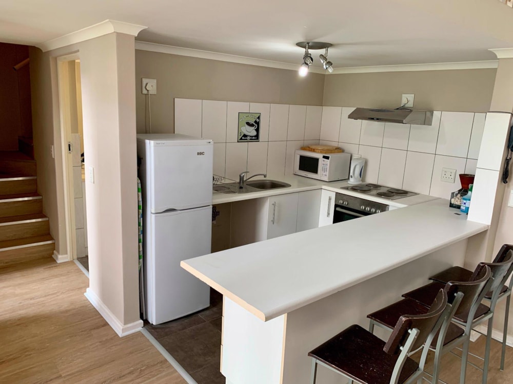 Apartment let in Gardens - CBL1714992 Apartment let in Gardens - CBL1714992