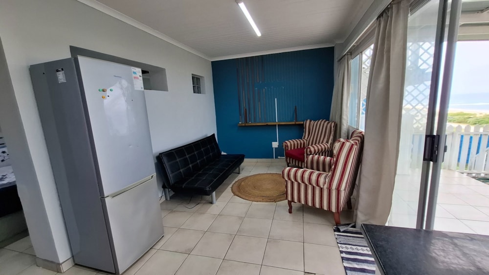 Apartment to rent in West Bank, Port Alfred - 1PF1714318 Apartment to rent in West Bank, Port Alfred - 1PF1714318