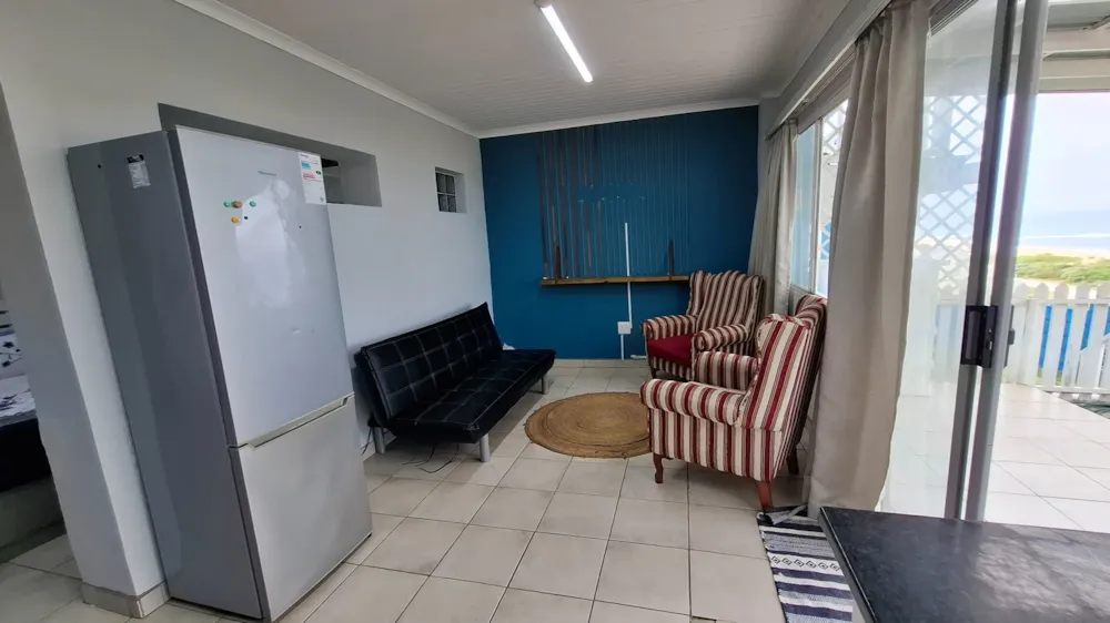 Apartment to rent in West Bank, Port Alfred - 1PF1752419 Apartment to rent in West Bank, Port Alfred - 1PF1752419