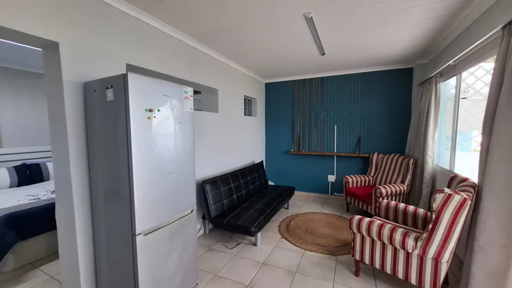 Apartment to rent in West Bank, Port Alfred - 1PF1752419 Apartment to rent in West Bank, Port Alfred - 1PF1752419