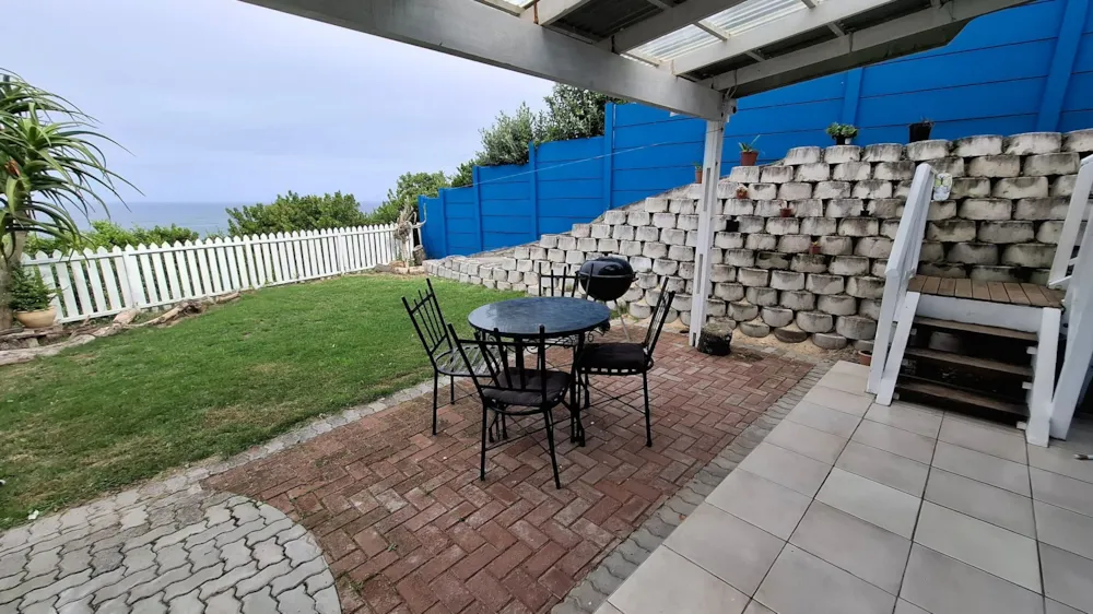 Apartment to rent in West Bank, Port Alfred - 1PF1752419 Apartment to rent in West Bank, Port Alfred - 1PF1752419