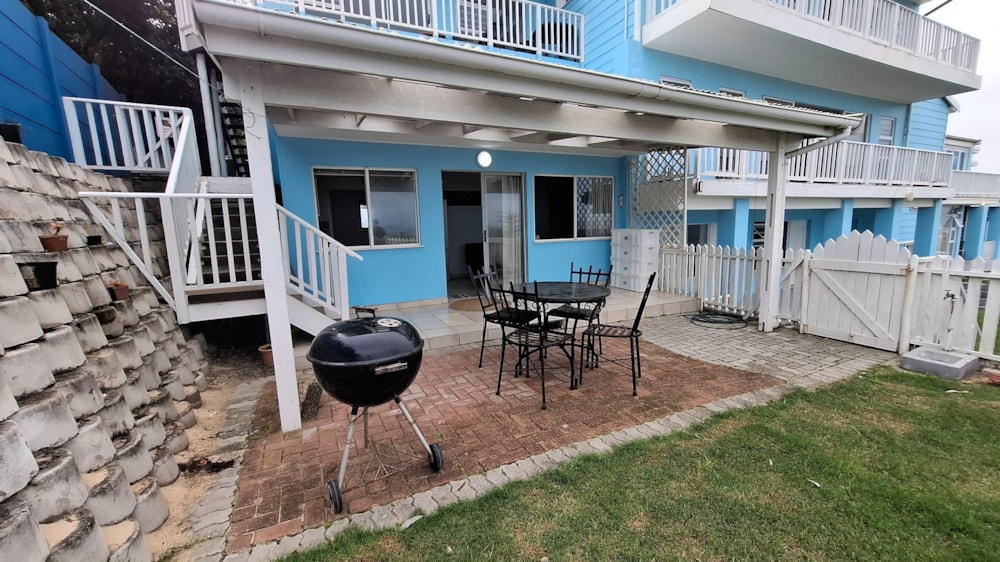Apartment to rent in West Bank, Port Alfred - 1PF1714318 Apartment to rent in West Bank, Port Alfred - 1PF1714318
