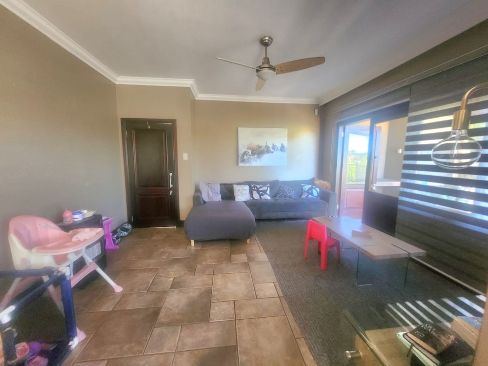 Townhouse for sale in Pentagon Park - 1BX1715014 Townhouse for sale in Pentagon Park - 1BX1715014