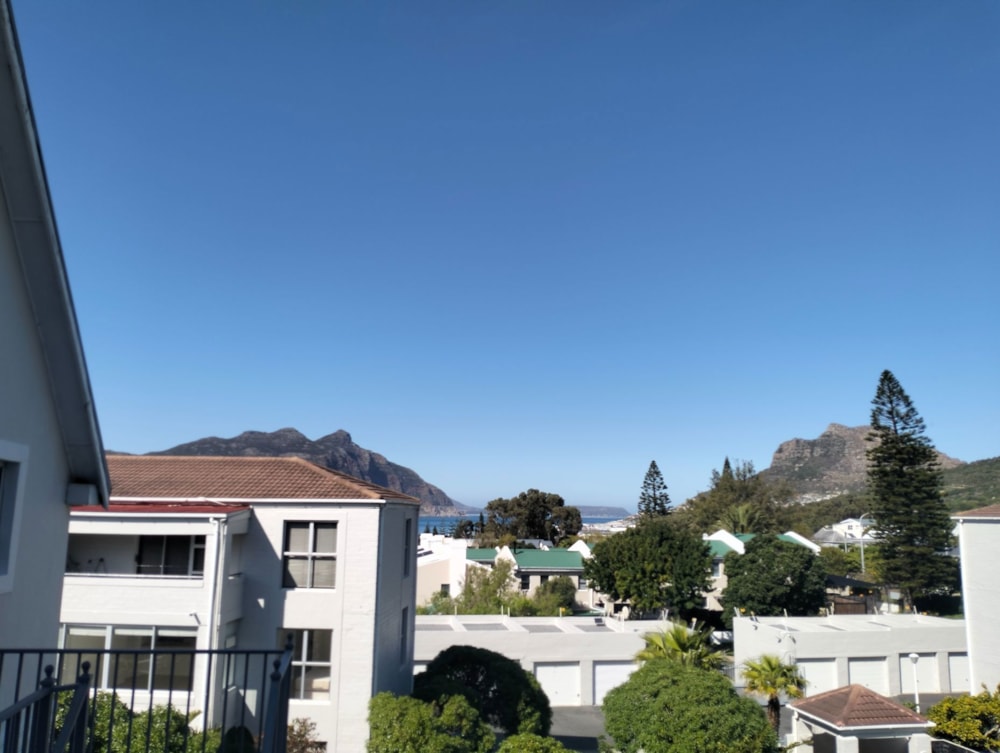 Apartment let in Hout Bay - HYL1713408 Apartment let in Hout Bay - HYL1713408