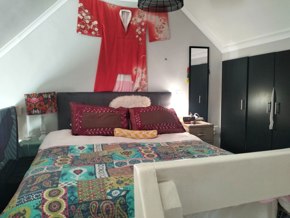 Apartment let in Hout Bay - HYL1713408 Apartment let in Hout Bay - HYL1713408