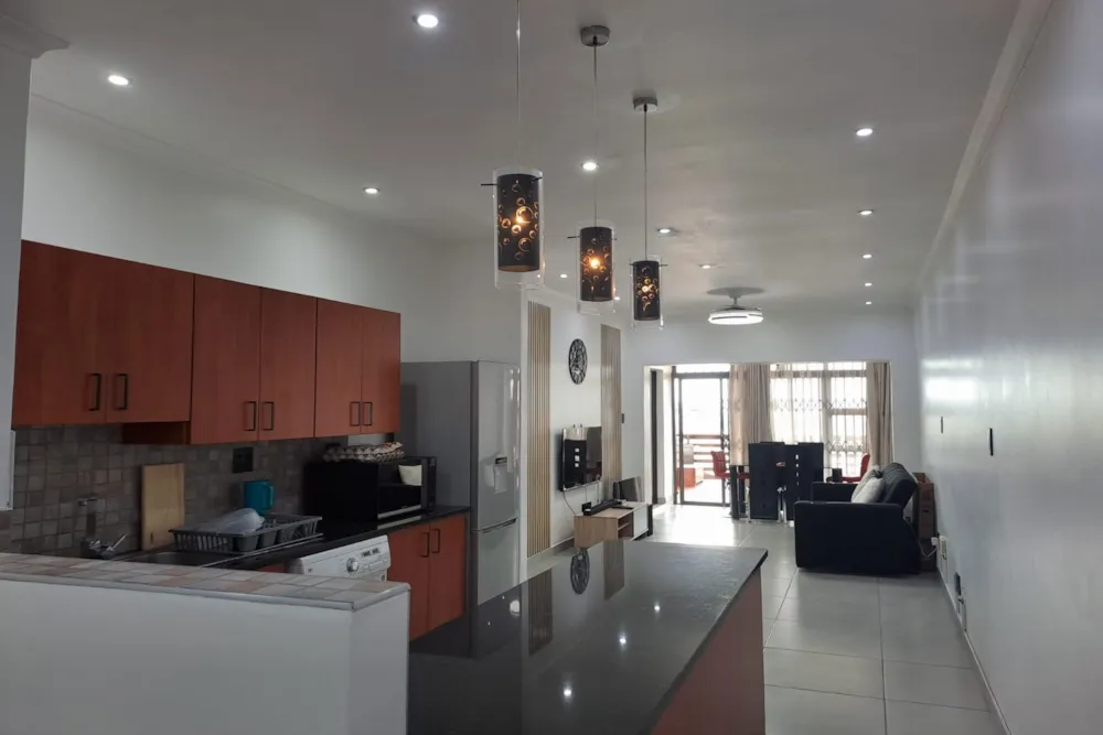 Apartment for sale in Winklespruit - 1WB1716586 Apartment for sale in Winklespruit - 1WB1716586