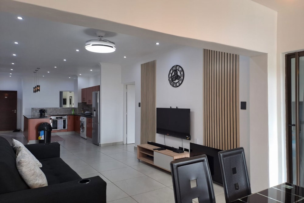 Apartment for sale in Winklespruit - 1WB1716586 Apartment for sale in Winklespruit - 1WB1716586