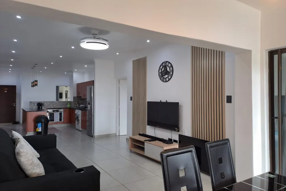 Apartment for sale in Winklespruit - 1WB1716586 Apartment for sale in Winklespruit - 1WB1716586