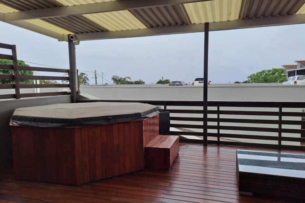 Apartment for sale in Winklespruit - 1WB1716586 Apartment for sale in Winklespruit - 1WB1716586