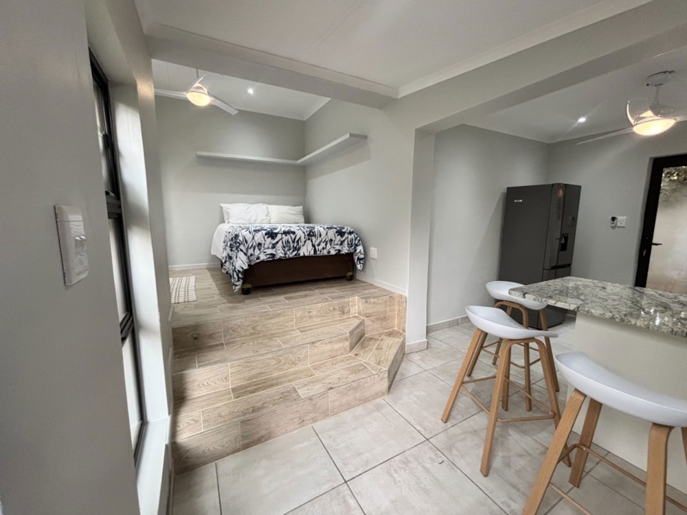 Apartment to rent in West Bank, Port Alfred - 1PF1737149