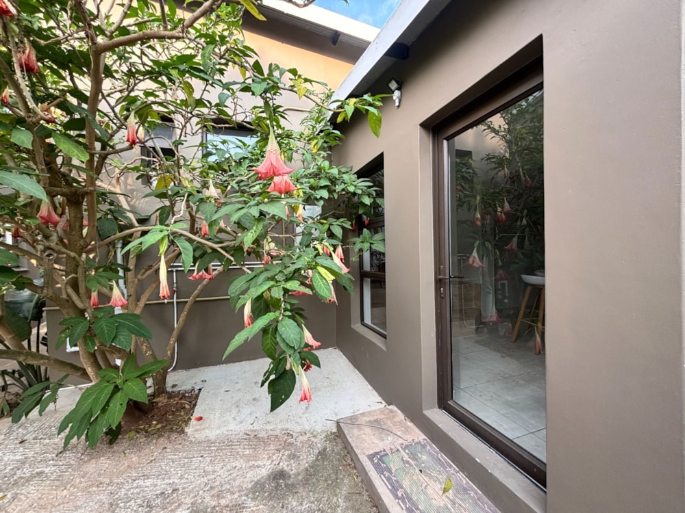 Apartment to rent in West Bank, Port Alfred - 1PF1737149