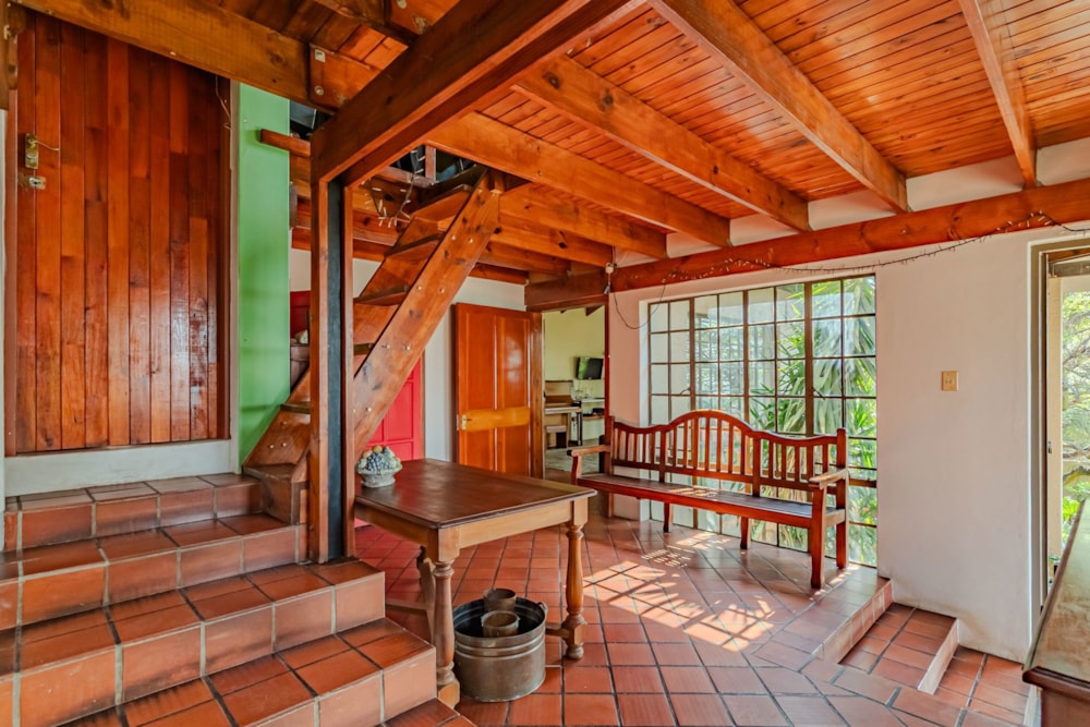 House for sale in Waterkloof Ridge - PT1712019 House for sale in Waterkloof Ridge - PT1712019