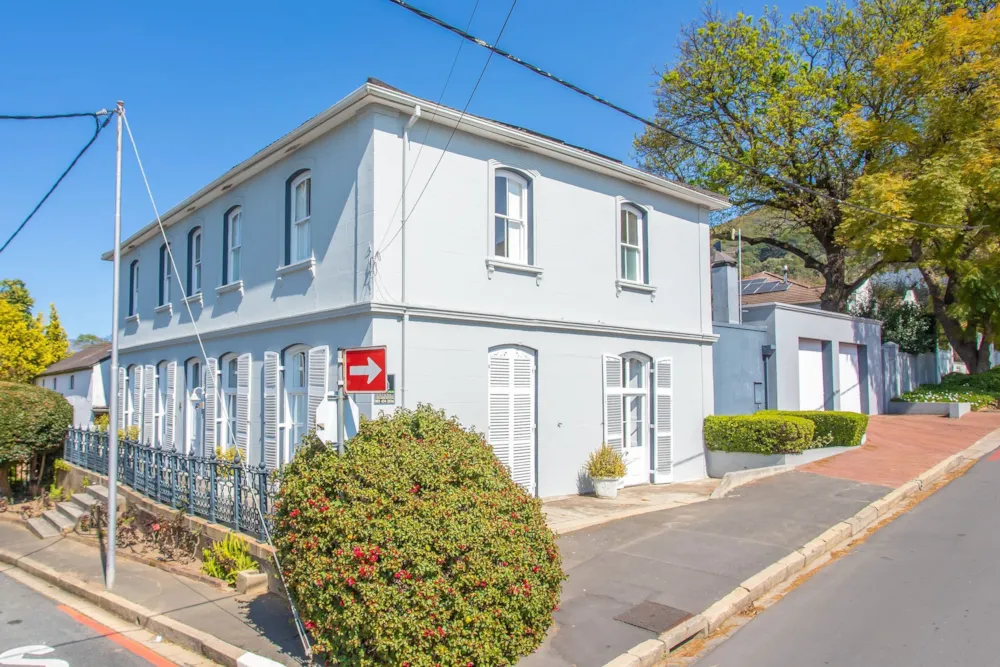 House sold in Hoog-En-Droog - TK1707708