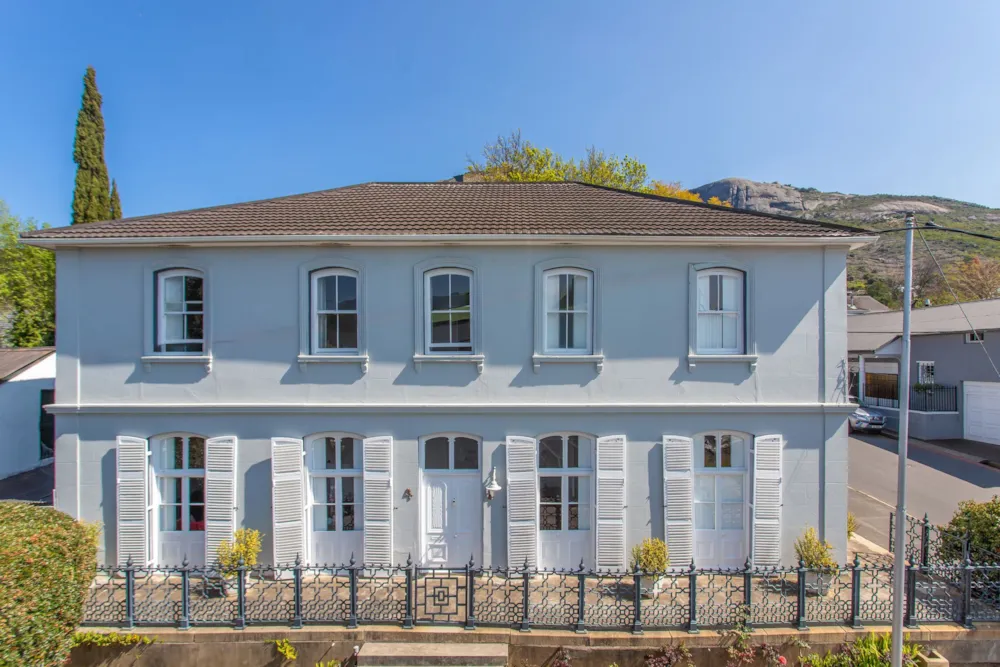 House sold in Hoog-En-Droog - TK1707708