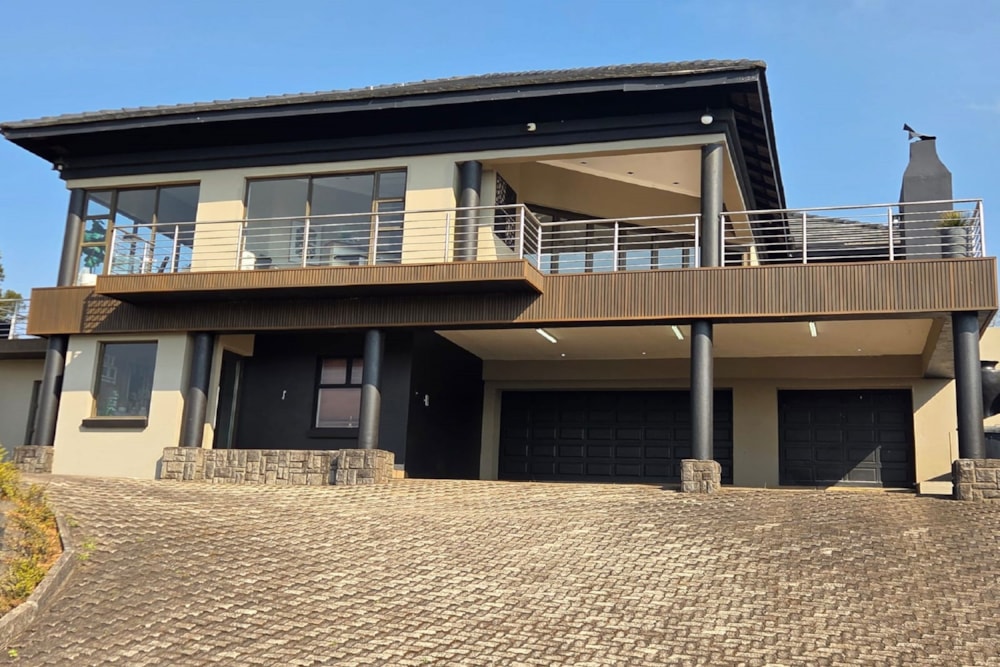 House for sale in Haenertsburg - 1TA1713850 House for sale in Haenertsburg - 1TA1713850