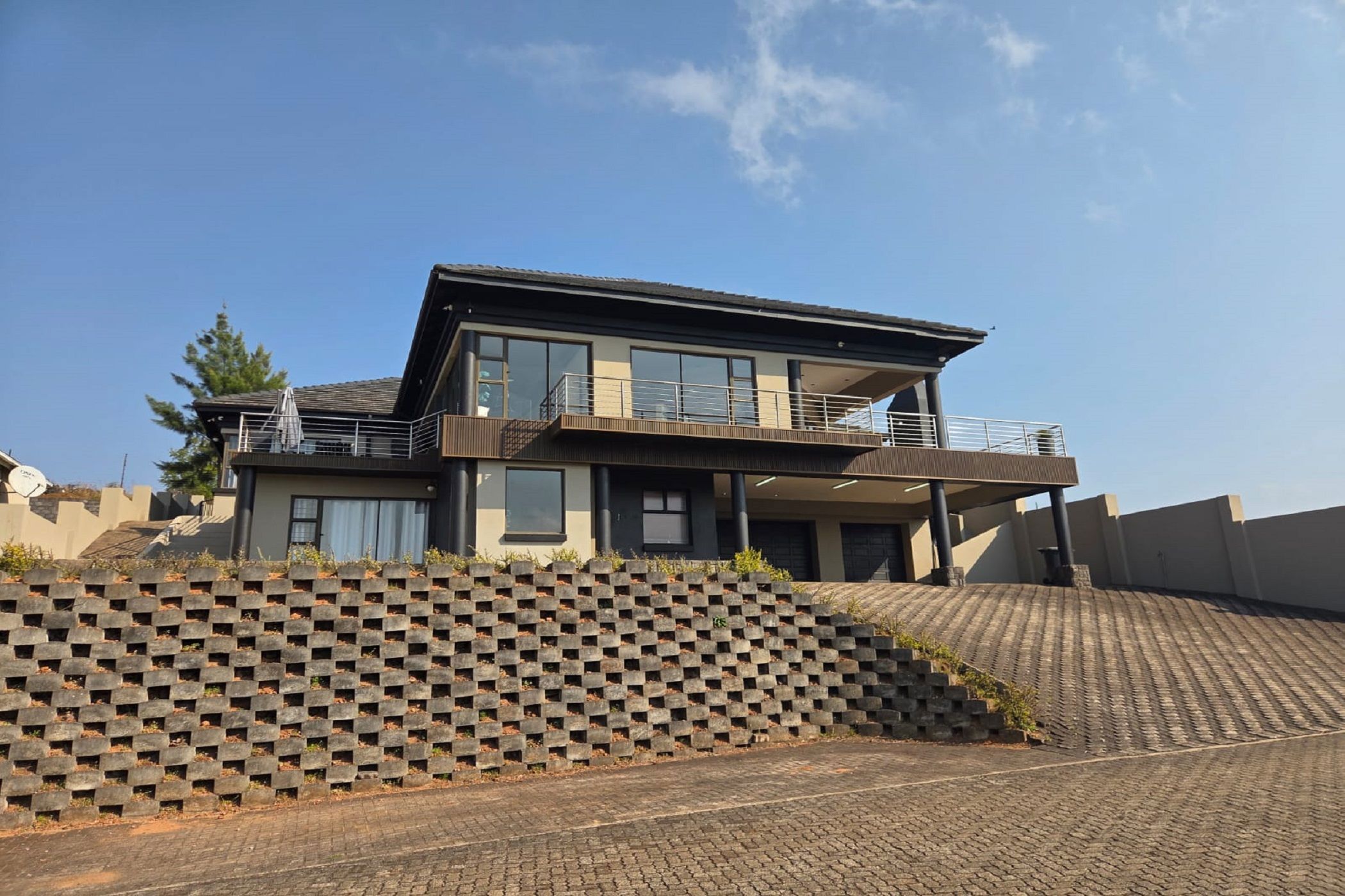 House for sale in Haenertsburg - 1TA1713850