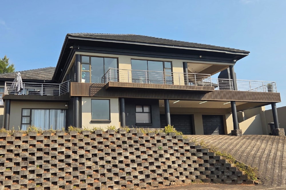 House for sale in Haenertsburg - 1TA1713850 House for sale in Haenertsburg - 1TA1713850