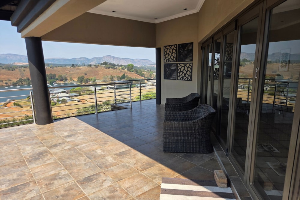 House for sale in Haenertsburg - 1TA1713850 House for sale in Haenertsburg - 1TA1713850