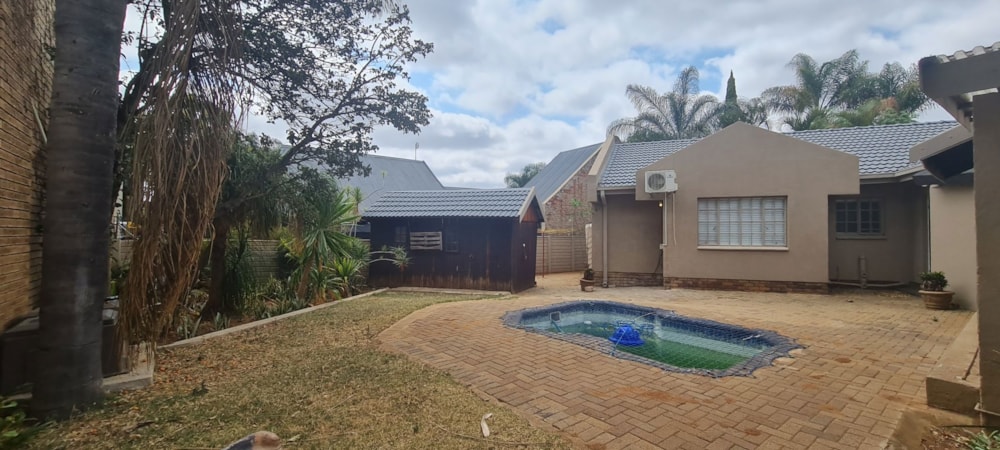 House to rent in Bendor - 1PS1716212 House to rent in Bendor - 1PS1716212