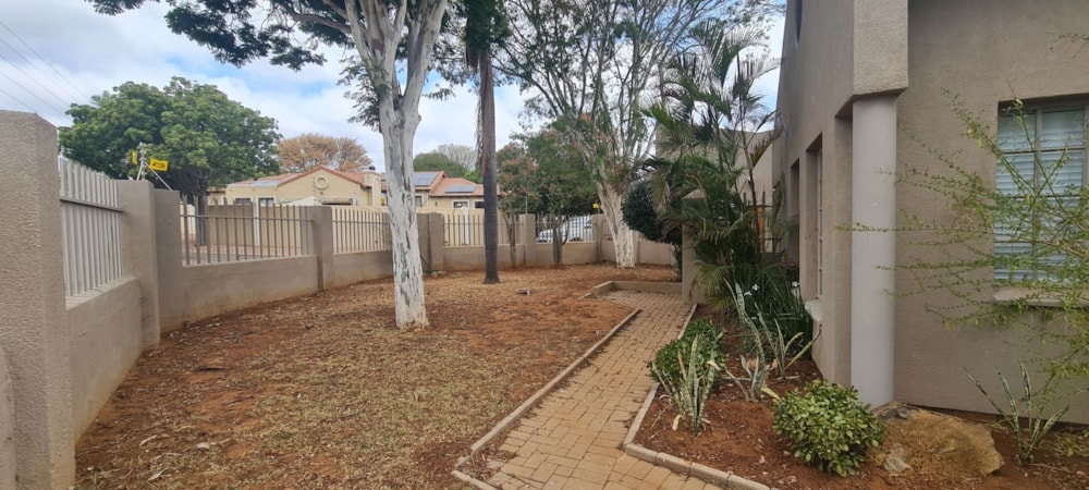 House to rent in Bendor - 1PS1716212 House to rent in Bendor - 1PS1716212