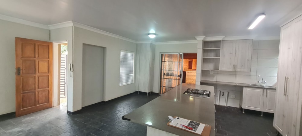 House to rent in Bendor - 1PS1716212 House to rent in Bendor - 1PS1716212