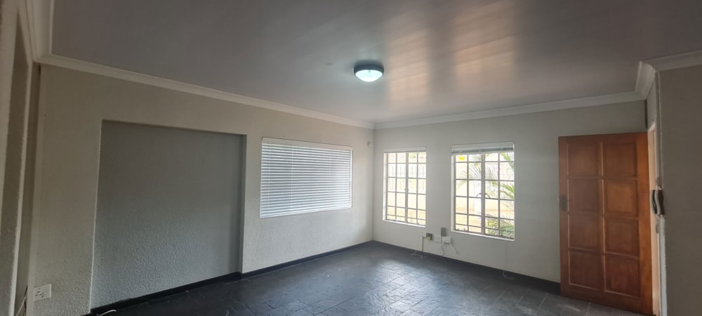 House to rent in Bendor - 1PS1716212 House to rent in Bendor - 1PS1716212