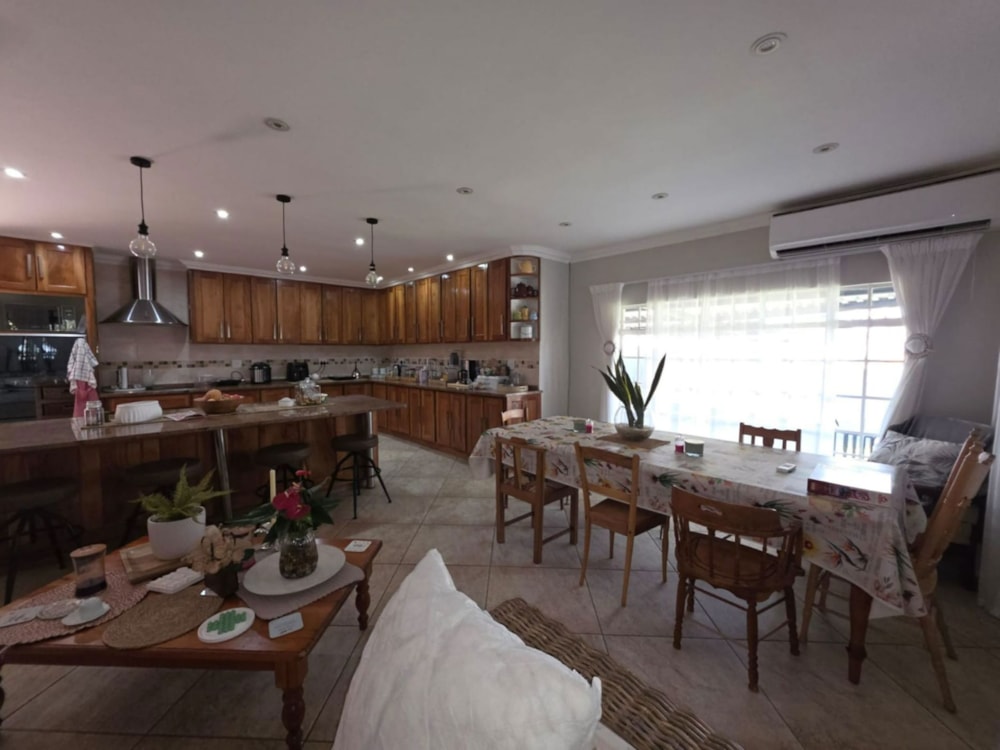 House for sale in Premierpark, Tzaneen - 1TA1713155 House for sale in Premierpark, Tzaneen - 1TA1713155