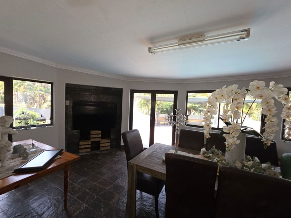 House for sale in Premierpark, Tzaneen - 1TA1713155 House for sale in Premierpark, Tzaneen - 1TA1713155