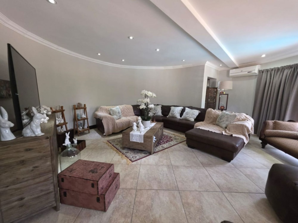 House for sale in Premierpark, Tzaneen - 1TA1713155 House for sale in Premierpark, Tzaneen - 1TA1713155