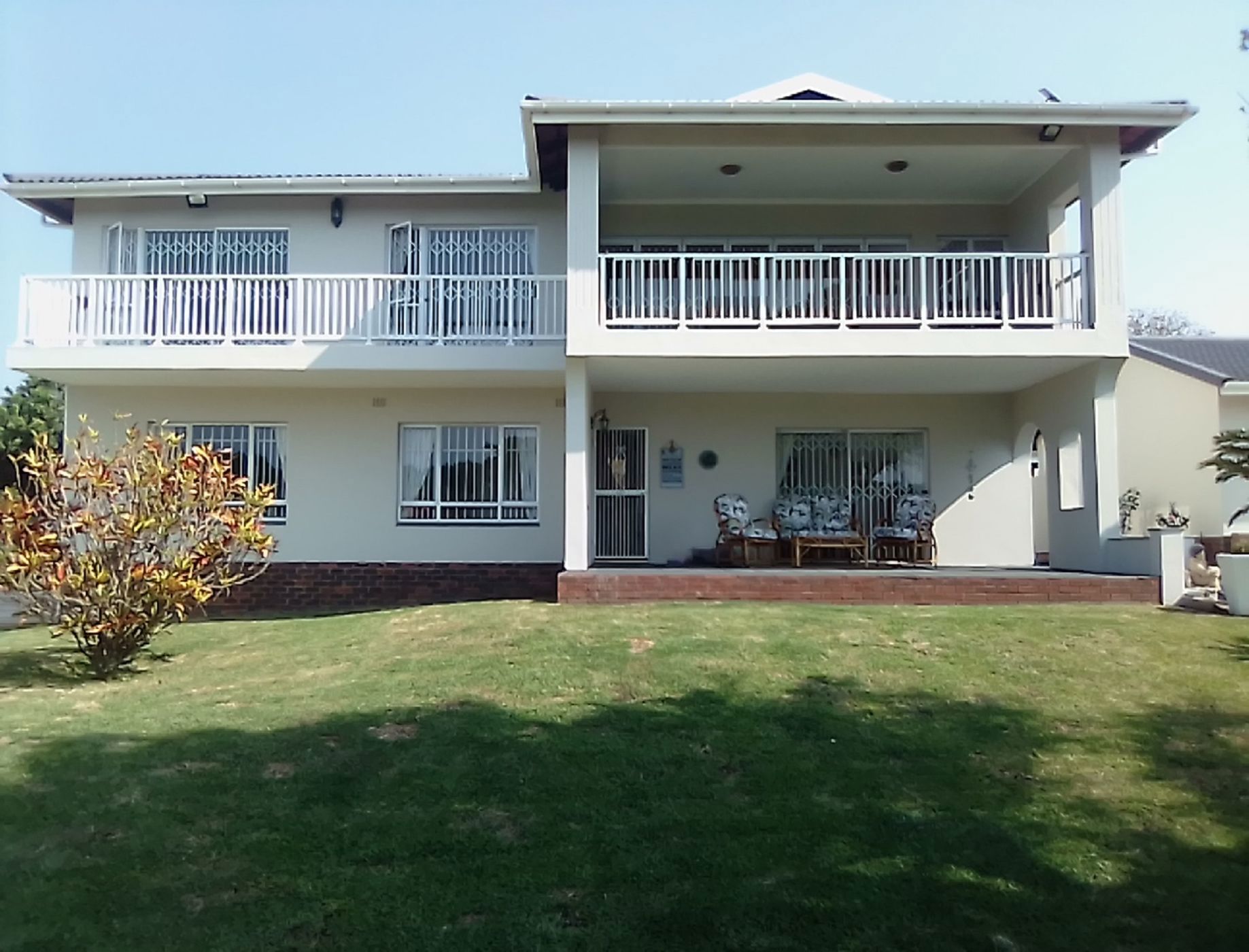 House for sale in Pennington - 1SI1690888