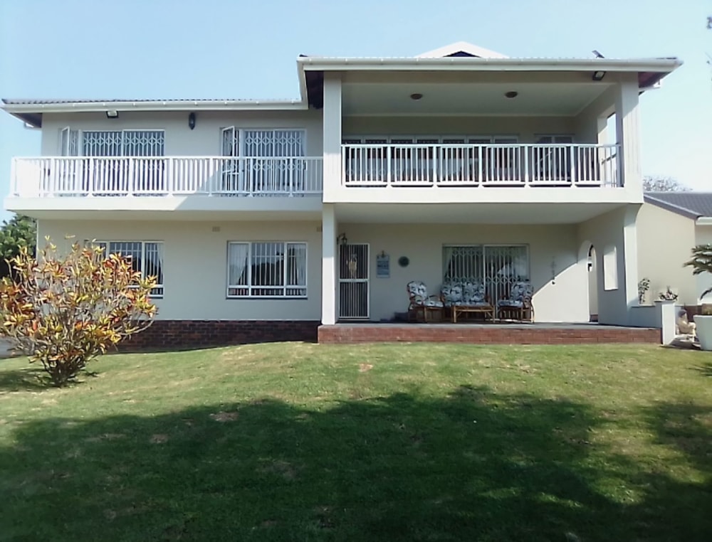 House for sale in Pennington - 1SI1690888