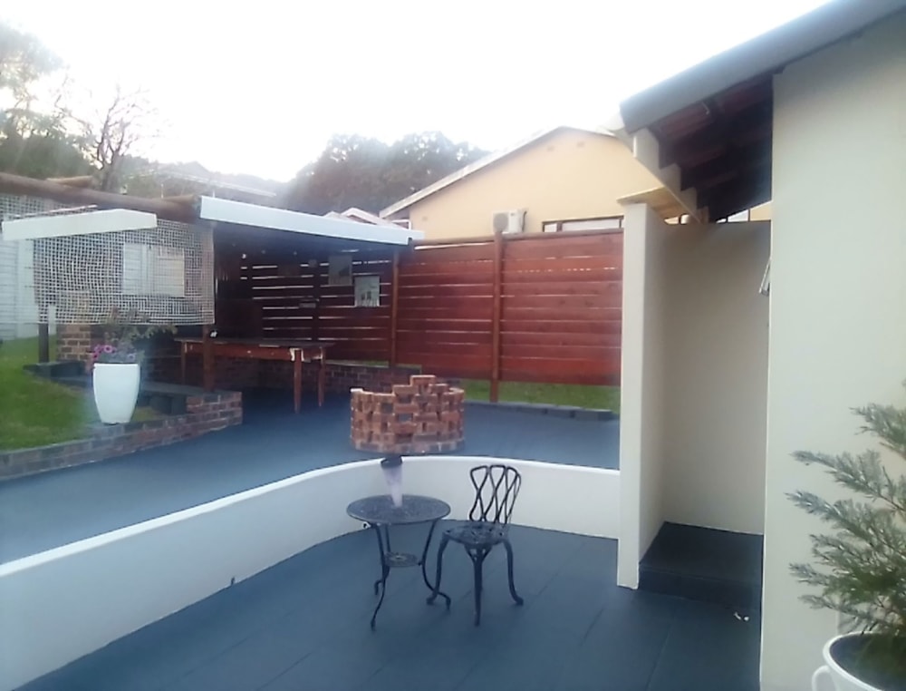 House for sale in Pennington - 1SI1690888