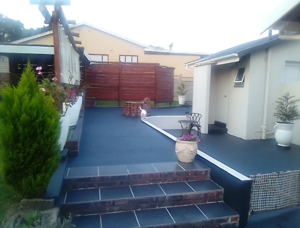 House for sale in Pennington - 1SI1690888