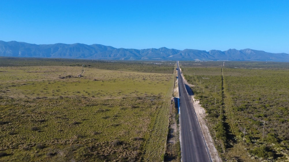 Vacant land for sale in Stanford - STA1714844 Vacant land for sale in Stanford - STA1714844