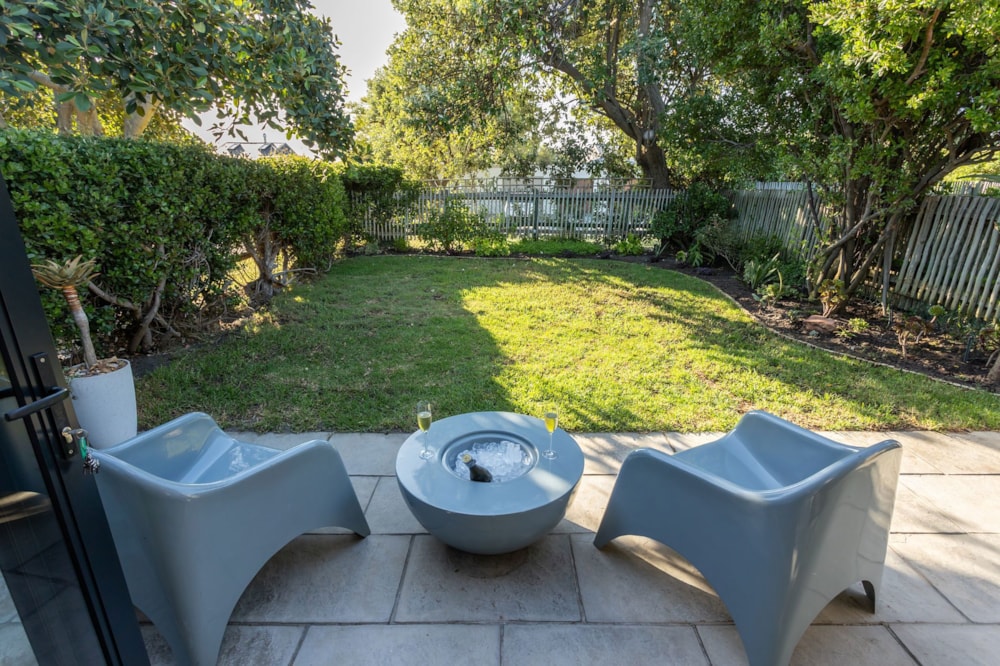 Semi-detached house for sale in Lake Michelle - FH1714227 Semi-detached house for sale in Lake Michelle - FH1714227