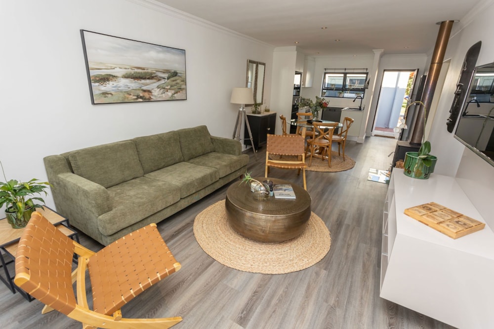 Semi-detached house for sale in Lake Michelle - FH1714227 Semi-detached house for sale in Lake Michelle - FH1714227