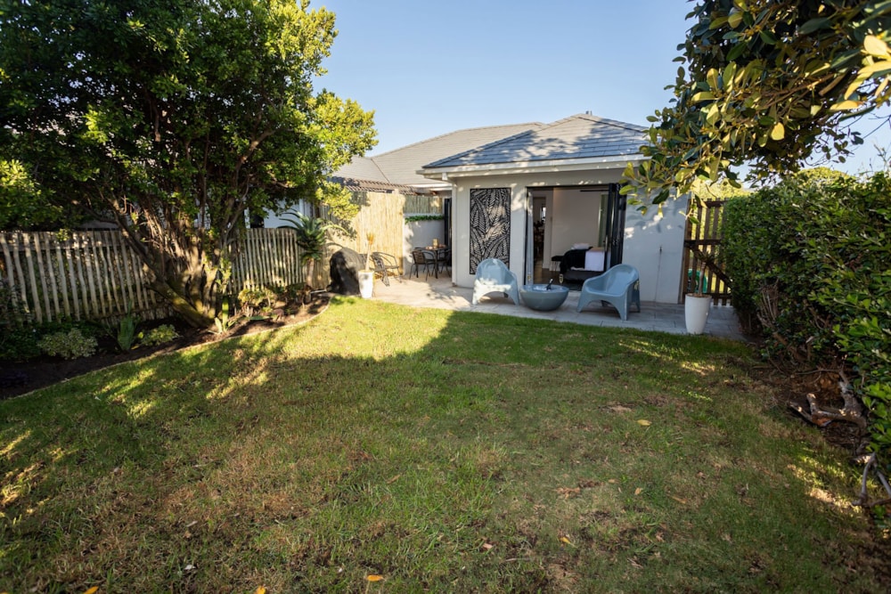 Semi-detached house for sale in Lake Michelle - FH1714227 Semi-detached house for sale in Lake Michelle - FH1714227